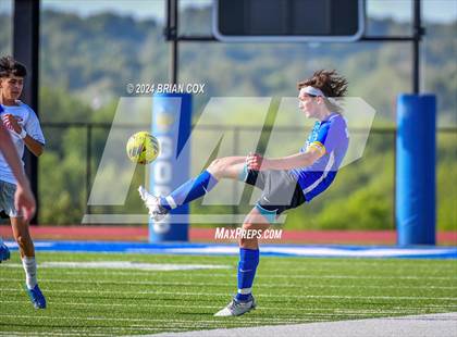 Thumbnail 3 in Russellville @ Harrison photogallery.