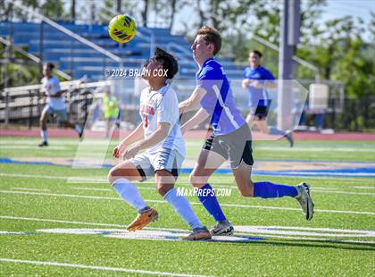 Thumbnail 3 in Russellville @ Harrison photogallery.