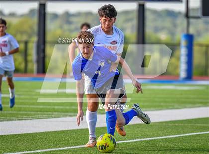 Thumbnail 1 in Russellville @ Harrison photogallery.