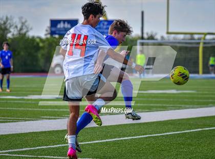Thumbnail 3 in Russellville @ Harrison photogallery.