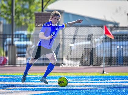 Thumbnail 1 in Russellville @ Harrison photogallery.