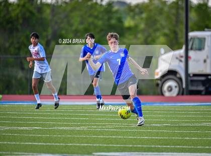 Thumbnail 2 in Russellville @ Harrison photogallery.