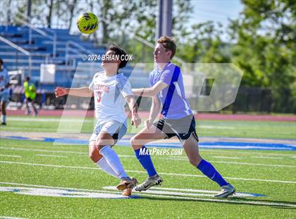 Thumbnail 1 in Russellville @ Harrison photogallery.