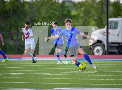Thumbnail 3 in Russellville @ Harrison photogallery.