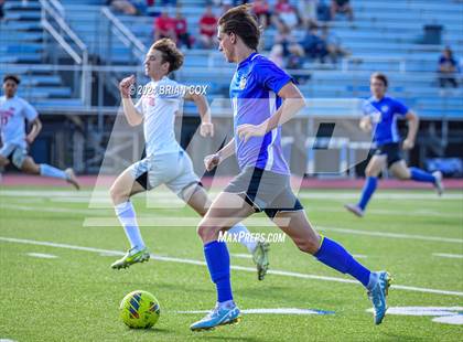 Thumbnail 2 in Russellville @ Harrison photogallery.