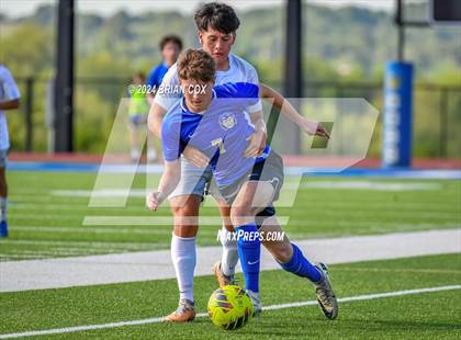 Thumbnail 3 in Russellville @ Harrison photogallery.