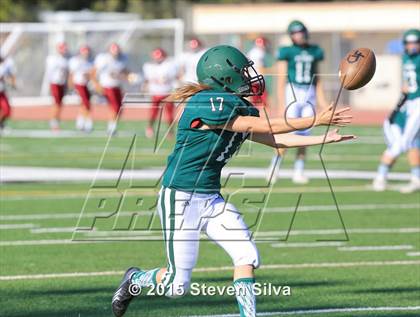 Thumbnail 1 in Mission Hills @ Poway photogallery.