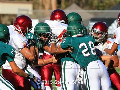 Thumbnail 3 in Mission Hills @ Poway photogallery.