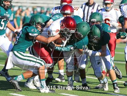 Thumbnail 2 in Mission Hills @ Poway photogallery.