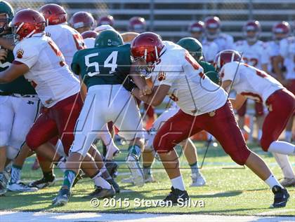 Thumbnail 3 in Mission Hills @ Poway photogallery.