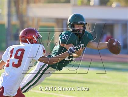 Thumbnail 3 in Mission Hills @ Poway photogallery.