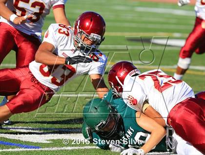 Thumbnail 1 in Mission Hills @ Poway photogallery.