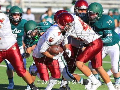 Thumbnail 2 in Mission Hills @ Poway photogallery.