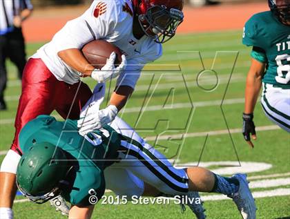Thumbnail 3 in Mission Hills @ Poway photogallery.