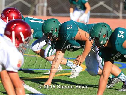 Thumbnail 2 in Mission Hills @ Poway photogallery.
