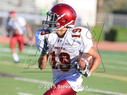 Thumbnail 2 in Mission Hills @ Poway photogallery.