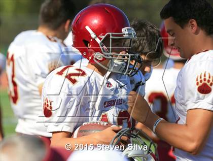 Thumbnail 2 in Mission Hills @ Poway photogallery.
