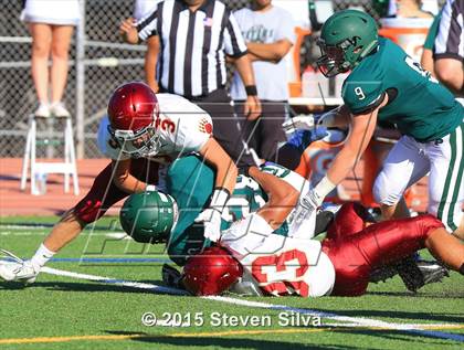 Thumbnail 2 in Mission Hills @ Poway photogallery.