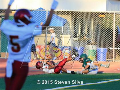 Thumbnail 2 in Mission Hills @ Poway photogallery.