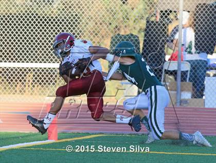 Thumbnail 3 in Mission Hills @ Poway photogallery.