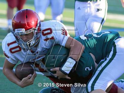 Thumbnail 2 in Mission Hills @ Poway photogallery.