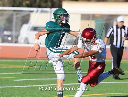 Thumbnail 2 in Mission Hills @ Poway photogallery.