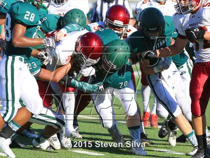 Thumbnail 3 in Mission Hills @ Poway photogallery.