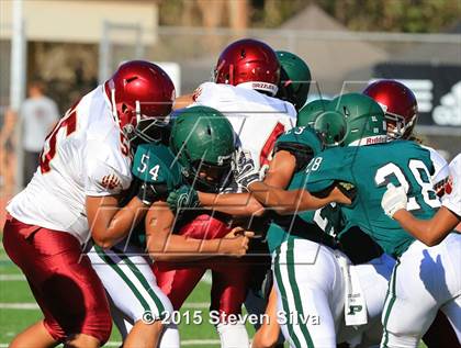 Thumbnail 2 in Mission Hills @ Poway photogallery.