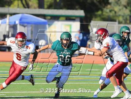 Thumbnail 3 in Mission Hills @ Poway photogallery.