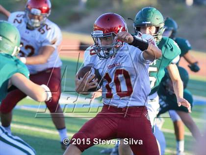 Thumbnail 1 in Mission Hills @ Poway photogallery.