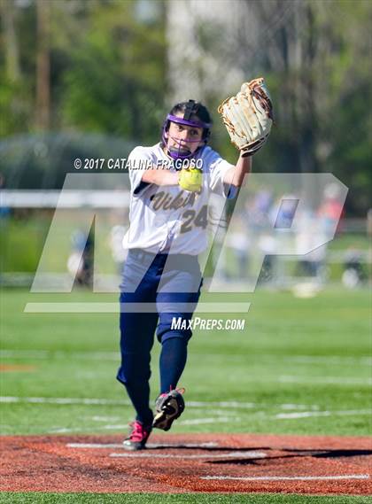 Thumbnail 2 in Wallkill Valley @ Vernon photogallery.