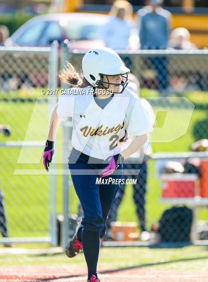 Thumbnail 1 in Wallkill Valley @ Vernon photogallery.