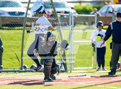 Thumbnail 2 in Wallkill Valley @ Vernon photogallery.