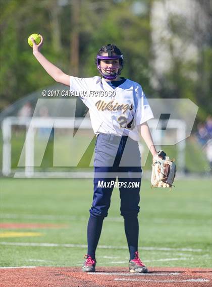 Thumbnail 1 in Wallkill Valley @ Vernon photogallery.