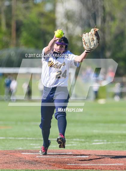 Thumbnail 3 in Wallkill Valley @ Vernon photogallery.