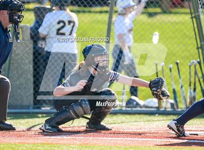Thumbnail 2 in Wallkill Valley @ Vernon photogallery.