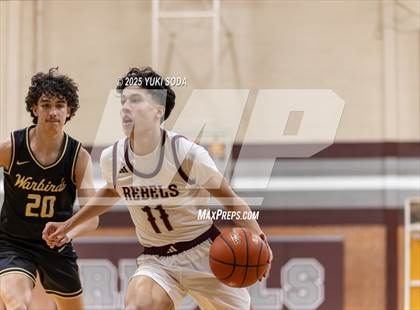 Thumbnail 1 in Abilene @ Midland Legacy photogallery.