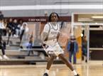 Photo from the gallery "Abilene @ Midland Legacy"