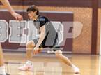 Photo from the gallery "Abilene @ Midland Legacy"