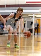 Photo from the gallery "Abilene @ Midland Legacy"