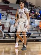 Photo from the gallery "Abilene @ Midland Legacy"