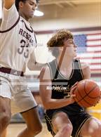 Photo from the gallery "Abilene @ Midland Legacy"