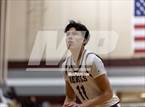 Photo from the gallery "Abilene @ Midland Legacy"