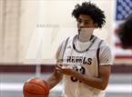 Photo from the gallery "Abilene @ Midland Legacy"