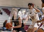 Photo from the gallery "Abilene @ Midland Legacy"