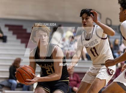 Thumbnail 1 in Abilene @ Midland Legacy photogallery.