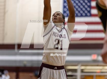 Thumbnail 1 in Abilene @ Midland Legacy photogallery.
