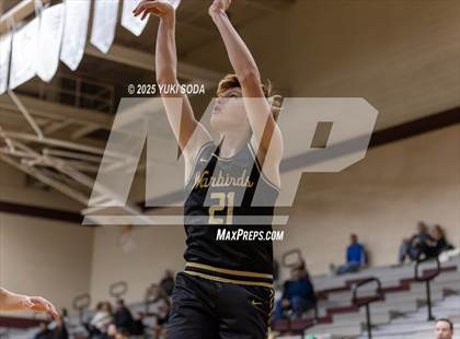 Thumbnail 2 in Abilene @ Midland Legacy photogallery.