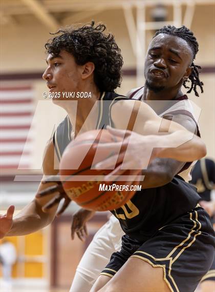 Thumbnail 1 in Abilene @ Midland Legacy photogallery.