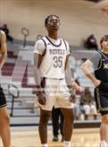 Photo from the gallery "Abilene @ Midland Legacy"